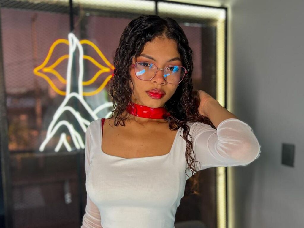 Olesiarichard's profiel - Afbeelding n°1