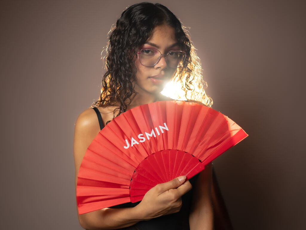 Profil de Olessiarichard - Photo n°1