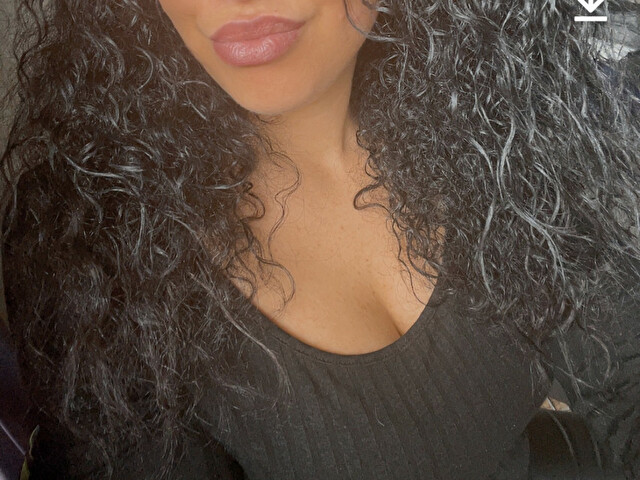 Olesyali's profiel - Afbeelding n°17