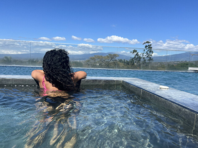 Olesyali's profiel - Afbeelding n°16