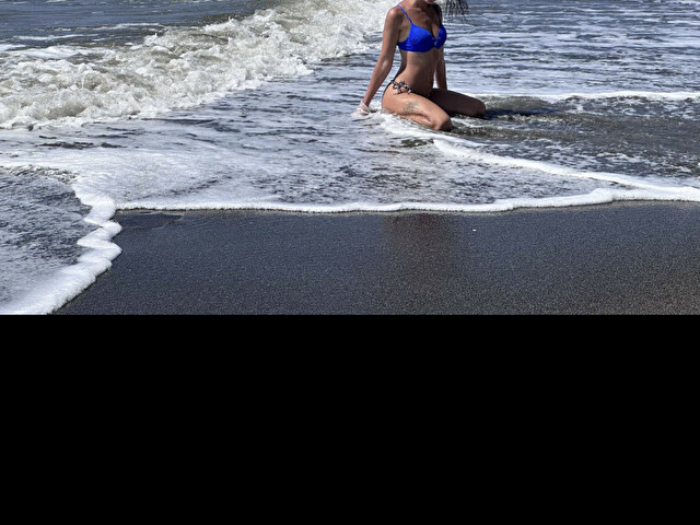 Olesyali's profiel - Afbeelding n°15