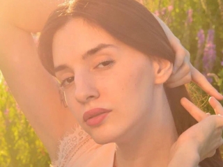 Oletafelton