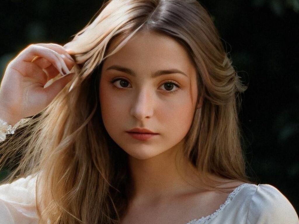 Oletaklabunde's profile - Image n°0