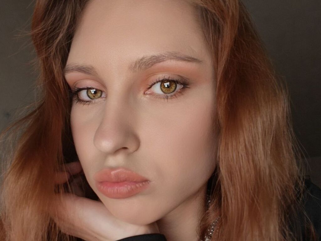 Profil de Oletaobarr - Photo n°0