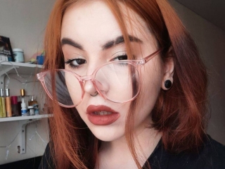 Profil de Oletasuffern