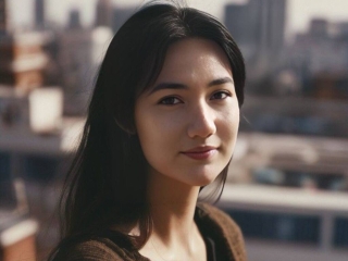 Sexcam Live Show von Oletawragge