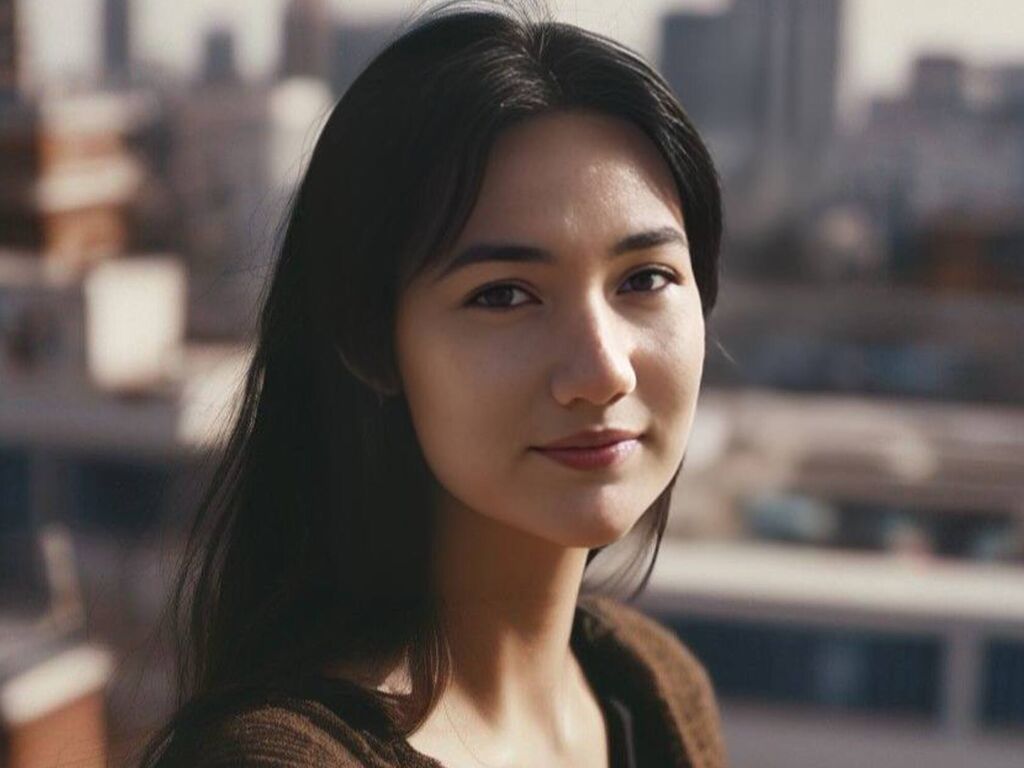 Oletawragge's Profil - Bild n°0