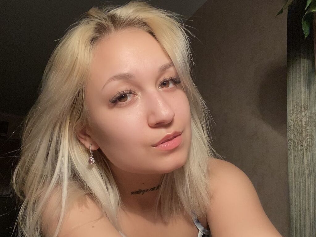 Olgaanadio's Profil - Bild n°0