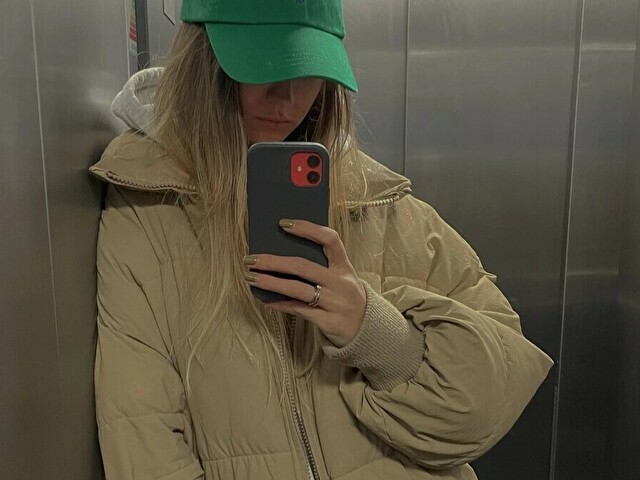 Perfil con Olgafox - Imagen  n°11