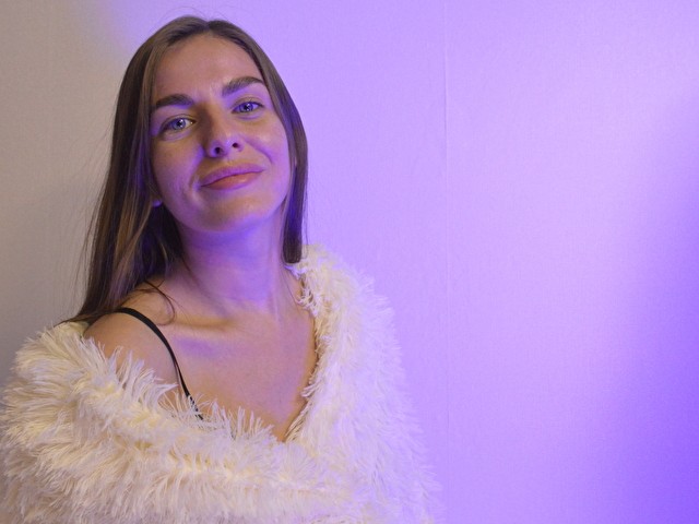 Perfil con Olgafox - Imagen  n°8