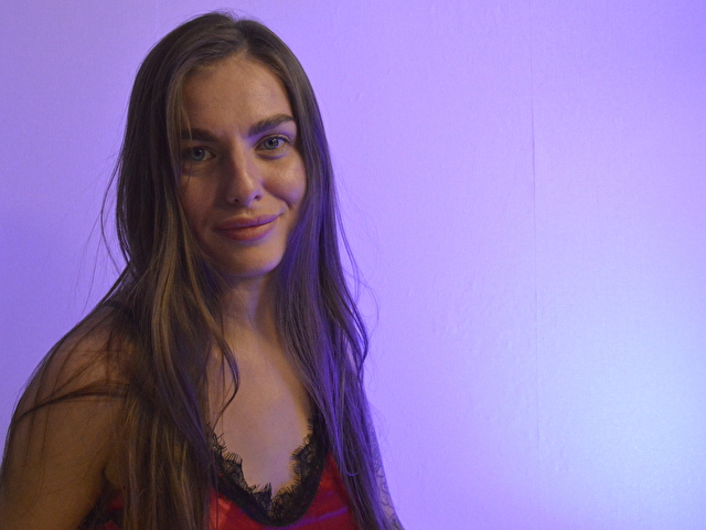 Perfil con Olgafox - Imagen  n°6