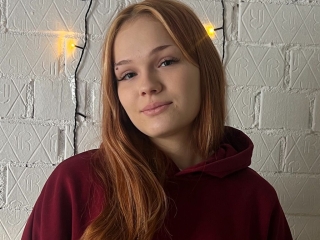 Sexo por webcam con Olgamu