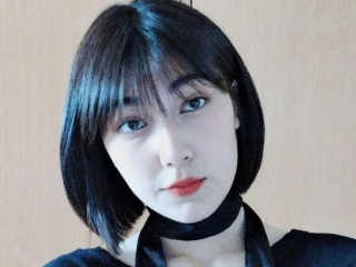 Olgapanganiban