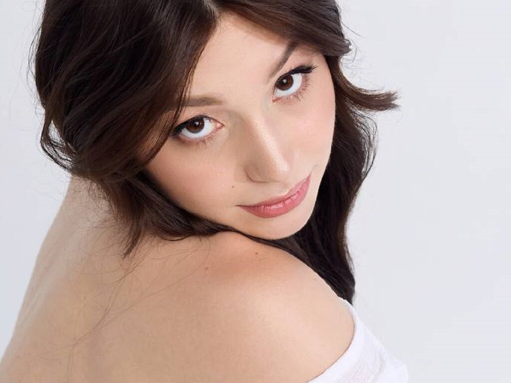 Olgapetrova' profilo - Immagine n°1