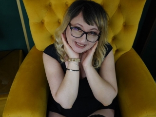Live Sex Olgarosse