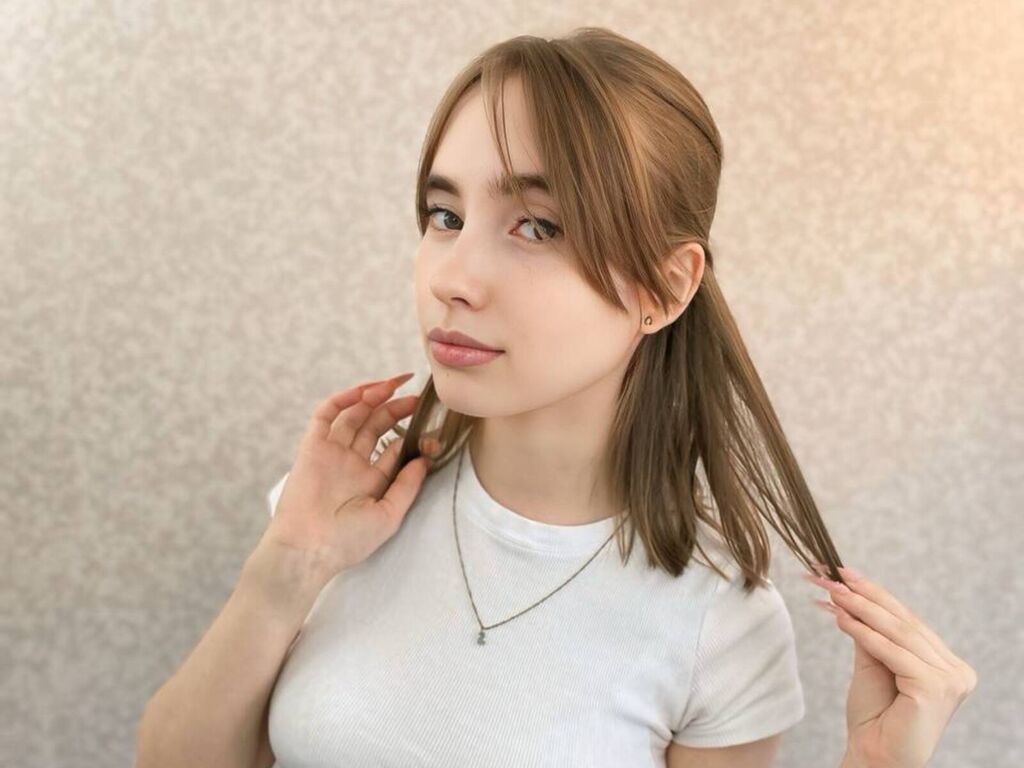 Olgatouney's profile - Image n°0