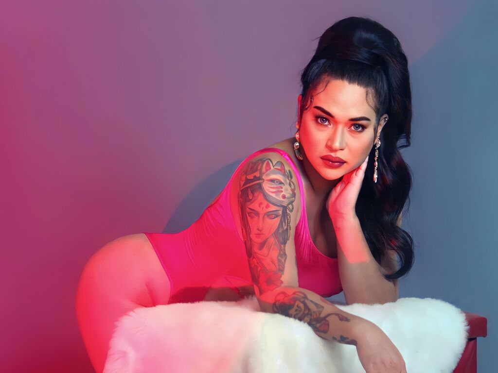 OlgaZalora's profiel - Afbeelding n°11