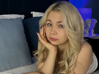 Live Sex Oliaevance