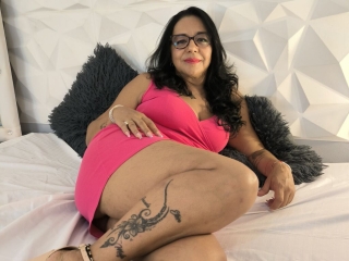 Live Sex Oliiviawilson