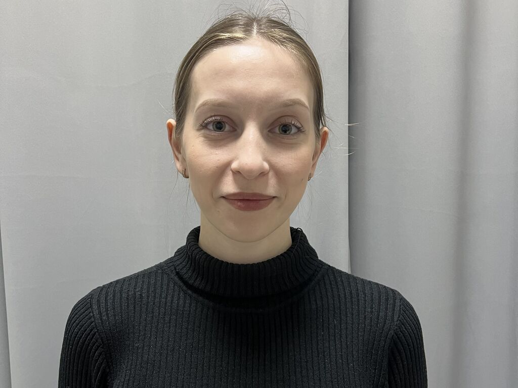 Oliklark's profiel - Afbeelding n°0