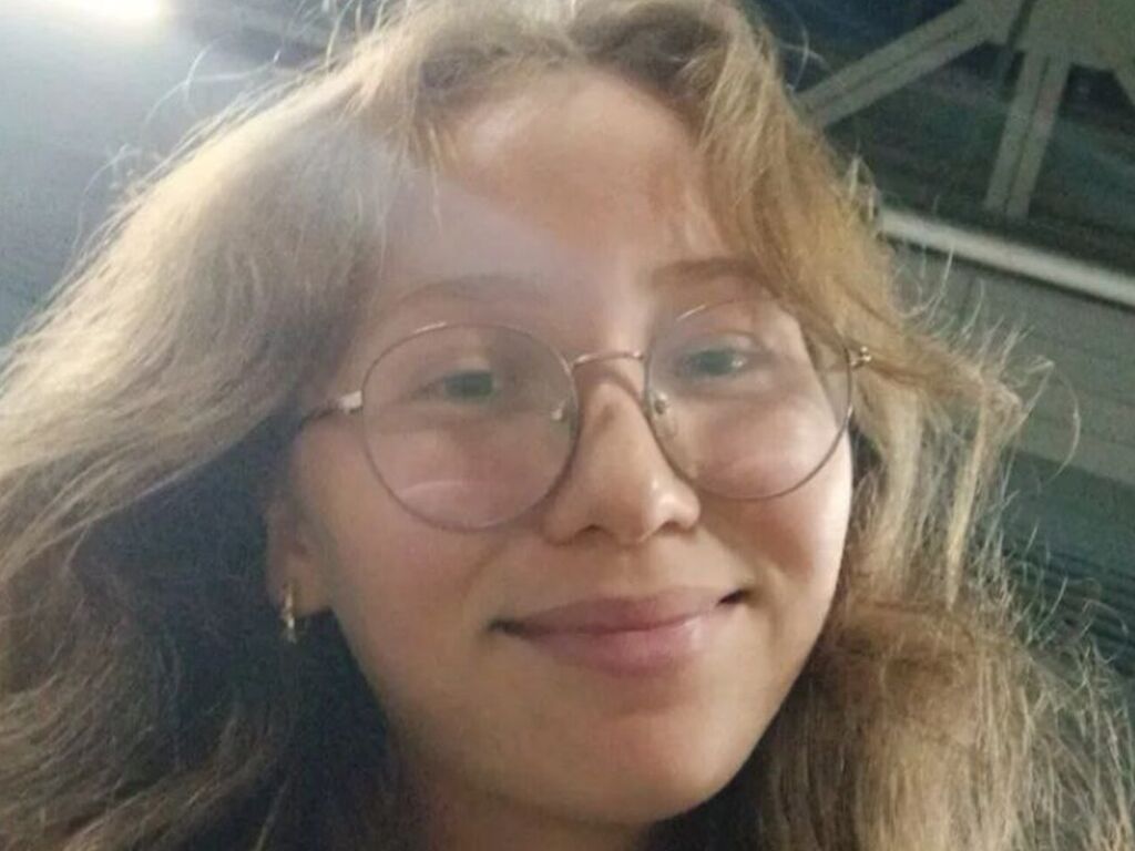 Olimpialudolph' profilo - Immagine n°0