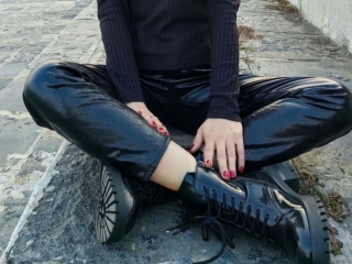Live Sex Olimpiaowner