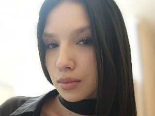 Sexcam Porn von Olimpy