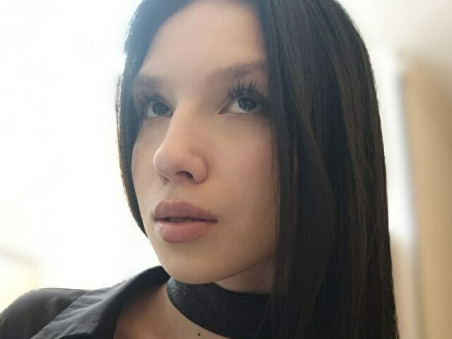 Profil de Olimpy - Photo n°2