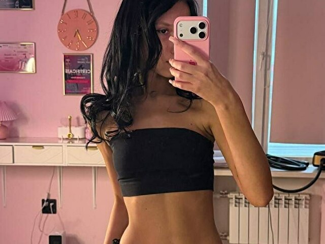 Profil de Olimpy - Photo n°3