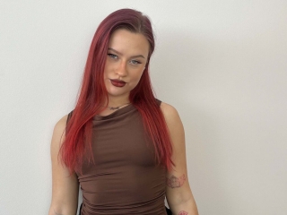 Sexcam Porn von Olindalimbaugh