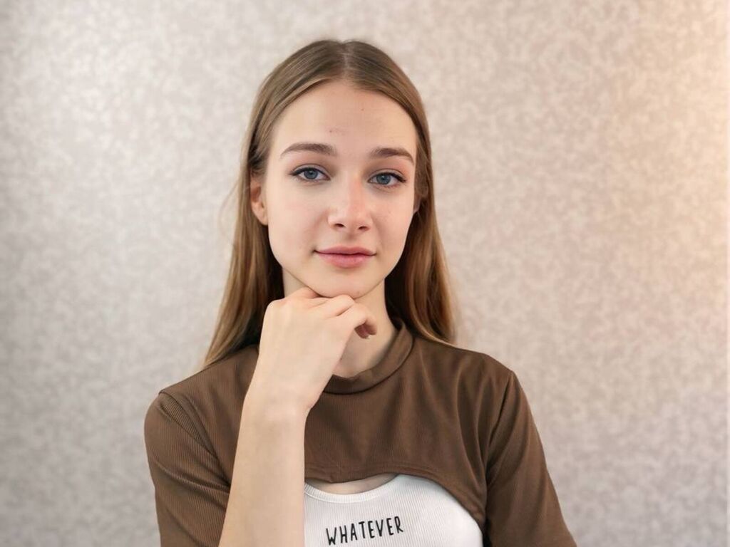 Olindamartis's profile - Image n°0