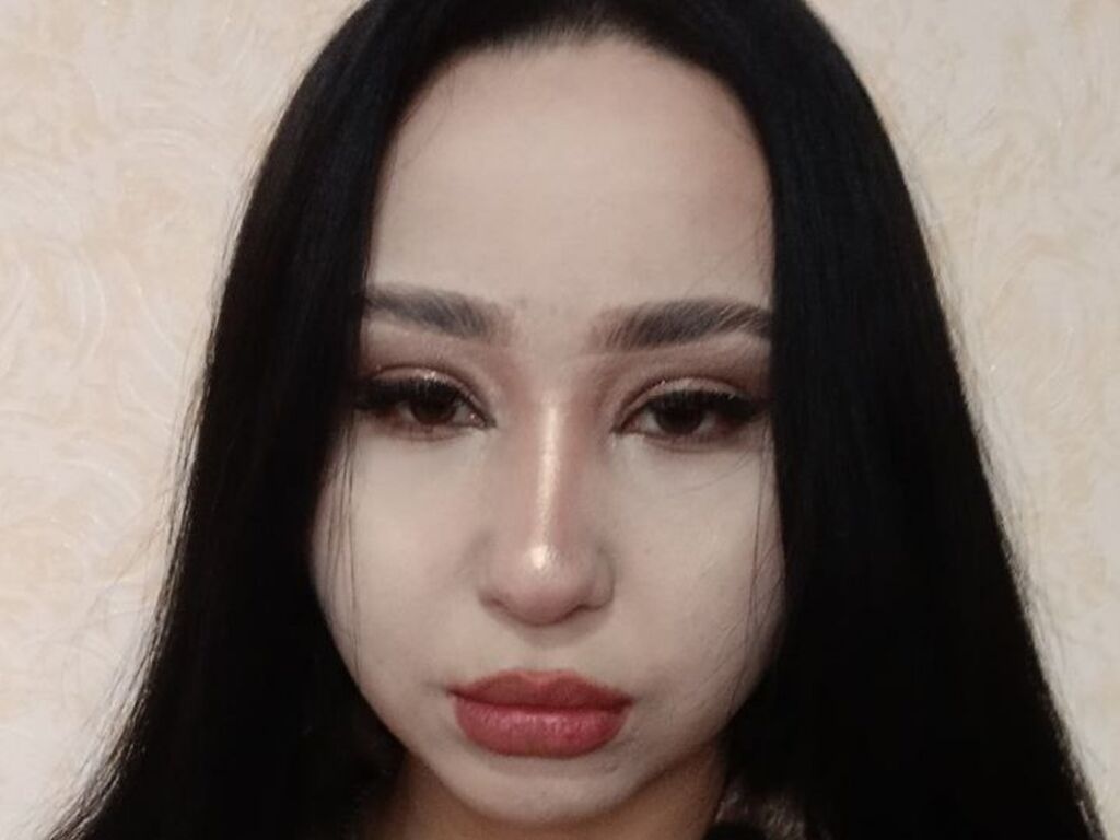Olindarerucha's Profil - Bild n°0
