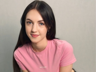 Olindavilanova's profiel