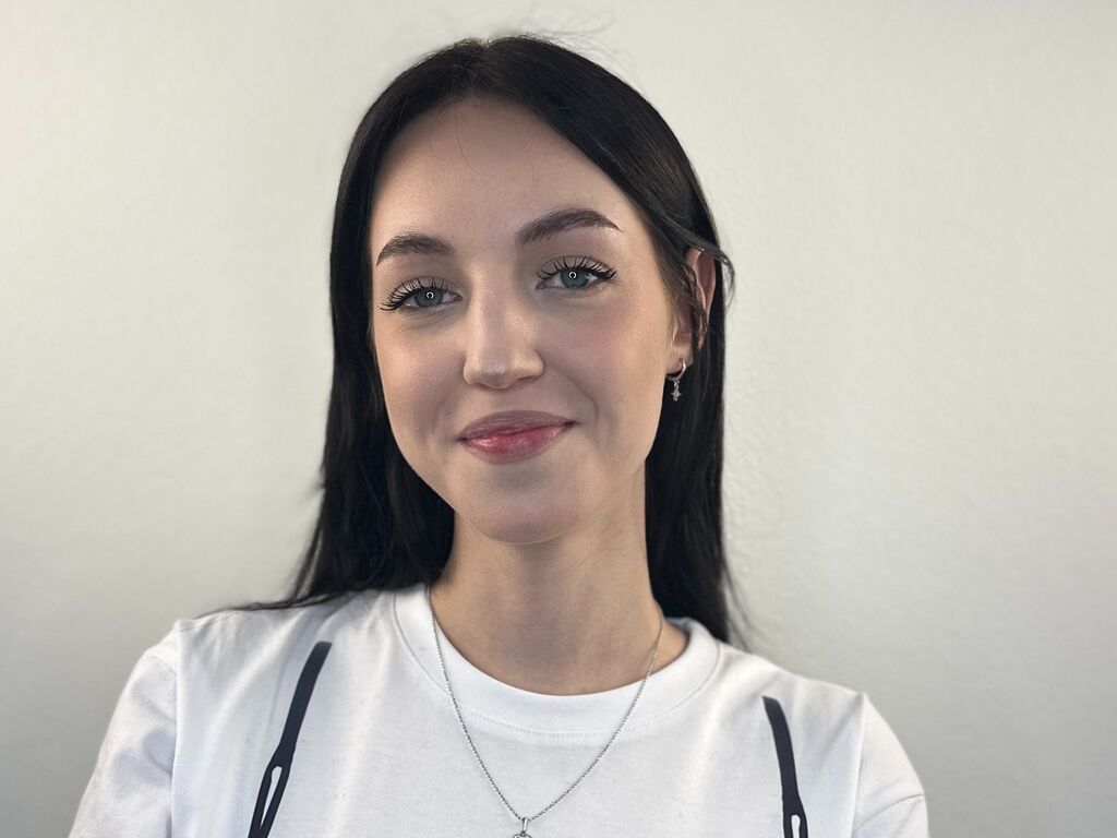 Olindavilanova's profiel - Afbeelding n°0