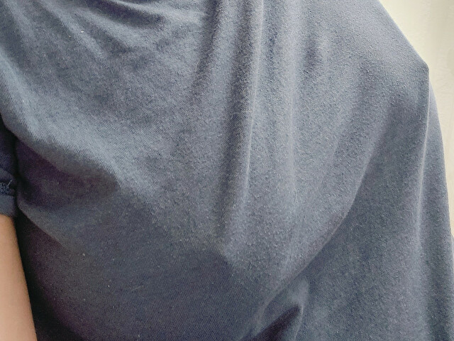 Profil de Oline - Photo n°20