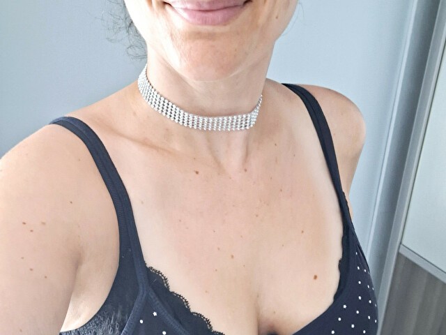 Profil de Oline - Photo n°14