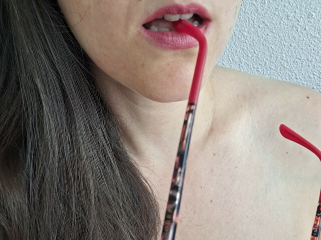 Oline's profile - Image n°4