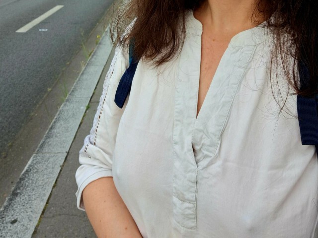 Oline's profile - Image n°1