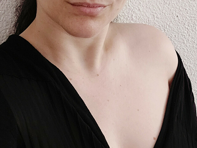 Profil de Oline - Photo n°1