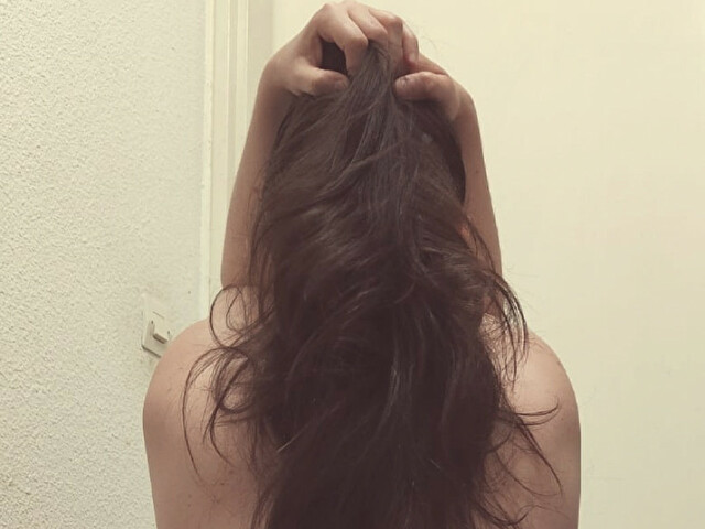 Profil de Oline - Photo n°4