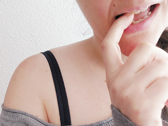 Profil de Oline - Photo n°6