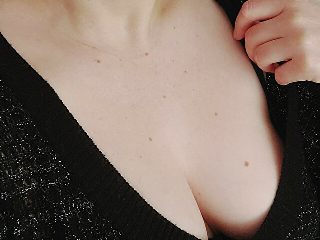 Profil de Oline - Photo n°26