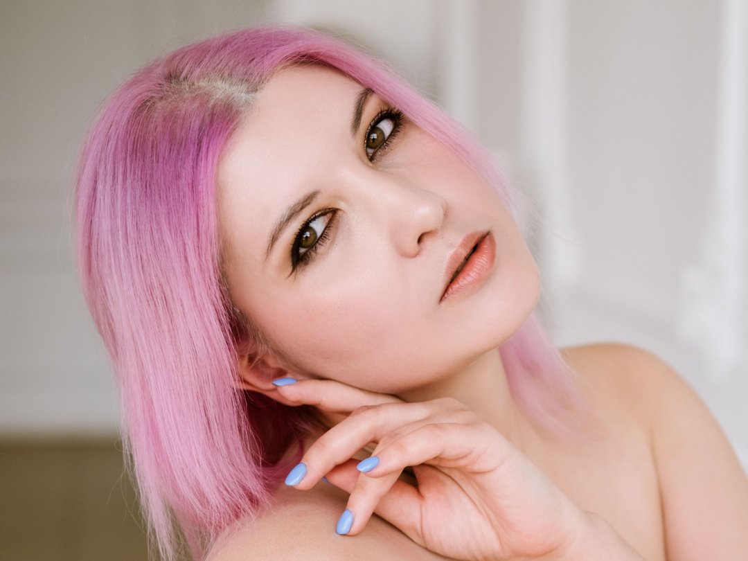 Olisunny555's profile - Image n°0