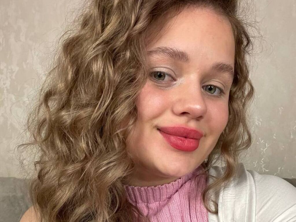 Olisyaargent's Profil - Bild n°0