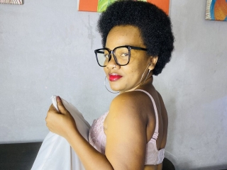 Live Sex Olivabelle