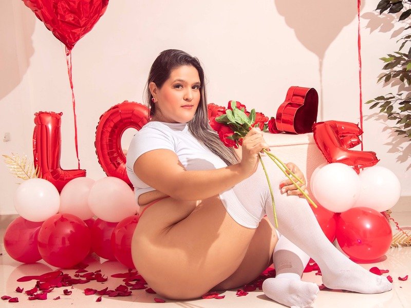 Olivafoxx19's Profil - Bild n°1