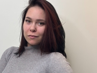 Sexo por webcam con Olivakoebley