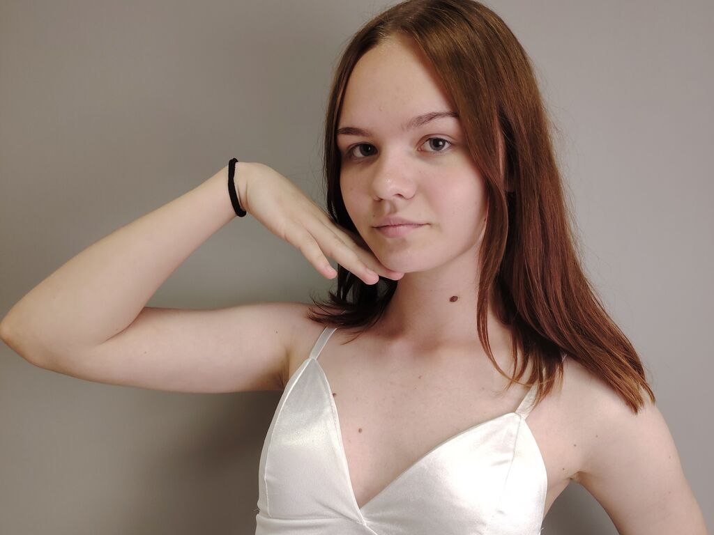 Olivaswanda's profile - Image n°0