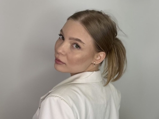 Live Sex Olivavanlith