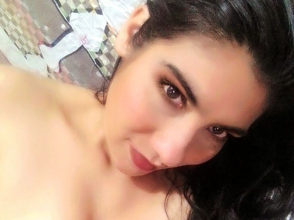 Perfil con Olivawalker - Imagen  n°1